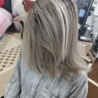 جشنواره رنگ مو به مدت یک هفته|خدمات آرایشگری و زیبایی|بهبهان, |دیوار