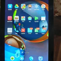 تبلت لنوو|تبلت|مشهد, گلبرگ|دیوار