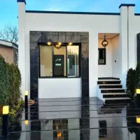 دنبال-ویلای-قیمت-مناسبی-تماس-بگیر