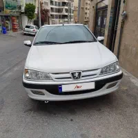 پارس مدل ۸۱