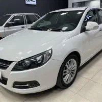 جک j5 مدل 1394 اتوماتیک|خودرو سواری و وانت|یزد, |دیوار