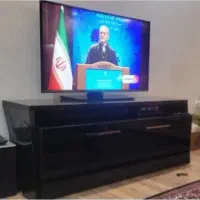 میز تلویزیون