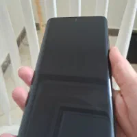 گوشی شیائومی note 14 pro 5g|موبایل|تهران, شهرک شریعتی|دیوار