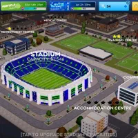 اکانت دریم لیگ قدیمی|کنسول، بازی ویدئویی و آنلاین|زنجان, |دیوار