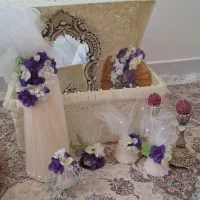 خنچه عقد