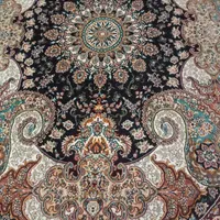 سه تخته فرش ماشینی