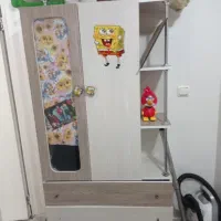 کمد زیر قیمت