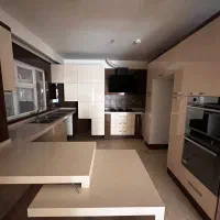۱۴۰متر فرشته تاپ لوکیشن برج باغ|اجارهٔ آپارتمان|تهران, الهیه|دیوار