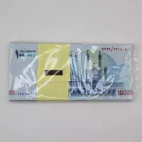 درآمد روزانه به حساب بانکی