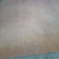 موکت ۷متر طرح کبریتی