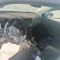 جک مدل 98|خودرو سواری و وانت|فلاورجان, |دیوار