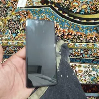 نوت 10پرو