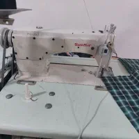 چرخ صنعتی  دینام. کاملا سالم.