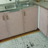 کابینت|مصالح و تجهیزات ساختمان|نجفآباد, یزدانشهر|دیوار