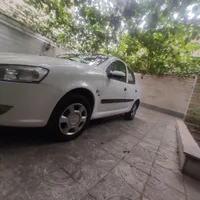 رانا LX، مدل ۱۳۹۶