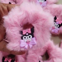 تق تقی کلیپس رسید|زیورآلات و اکسسوری|میان جلگه, |دیوار