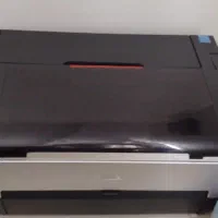 پرینتر اپسون 1410|پرینتر، اسکنر، کپی، فکس|تهران, طیب|دیوار