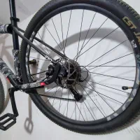 دوچرخه trinx x1pro|دوچرخه، اسکیت، اسکوتر|تهران, منیریه|دیوار