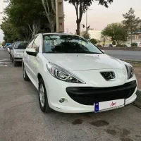 ۲۰۷ دنده پانا