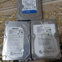 هارد کامپیوتر