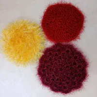 فروش لیف و اسکاج