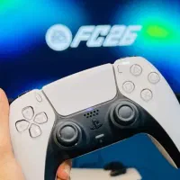 دسته اجاره ای