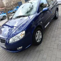 رانا 98|خودرو سواری و وانت|تبریز, |دیوار