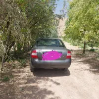 تیبا ۹۱