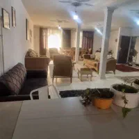 اجاره ساعتی/روزانه/هفتگی/ماهانه واحد،سوئیت|اجارهٔ کوتاهمدت آپارتمان و سوئیت|رودهن, |دیوار