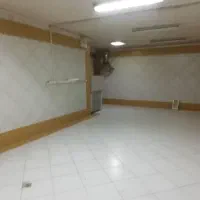 فروش مغازه کمالشهر ۶۰ متر دارای جواز تجاری|فروش مغازه و غرفه|کرج, کمال‌شهر|دیوار
