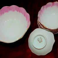 اجناس قدیمی مال  زمان پهلوی ژاپنی هدیه روز مادر