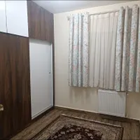 اجاره آپارتمان ۷۵ متری بلوار معلم کوچه دوم|اجارهٔ آپارتمان|بندر انزلی, معلم|دیوار