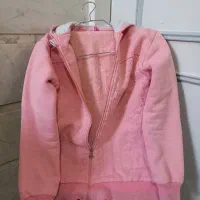 لباس بچگانه|کفش و لباس بچه|قم, انسجام|دیوار