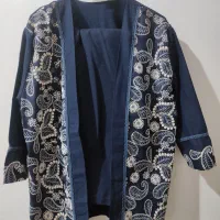 کت و شلوار شیک نو