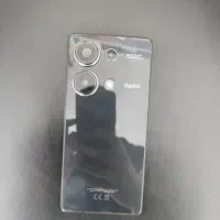 گوشی نوت 13 پرو