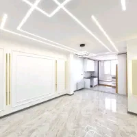 متراژ-بالا-متریال-برند-درجه-یک-بهترین-گزینه