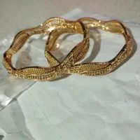 دوعدد النگو سایز 3