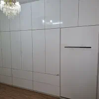 نصاب کابینت ،ساخت و نصب کابینت ،کمد و تخت تاشو|خدمات پیشه و مهارت|تهران, سوهانک|دیوار