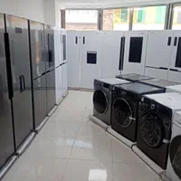 یخچال دوقلو جنرال