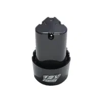 تعمیر و تعویض باتری ابزار شارژی|خدمات پیشه و مهارت|اشتهارد, |دیوار