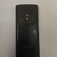 گوشی ژیواکو