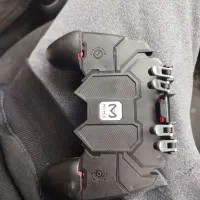 دسته بازی گوشی دو عدد