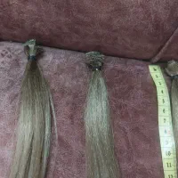 موی سالم|آرایشی، بهداشتی، درمانی|تهران, پرستار|دیوار