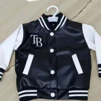 مزدی دوز بیرون بر