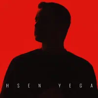 بلیط کنسرت محسن یگانه جمعه ۱۴ آذر