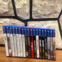 عناوین دیگر Pes