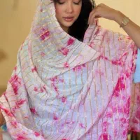 شال هندی|لباس|شیراز, شهرک فرهنگیان|دیوار