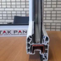 استخدام کارگر ساده