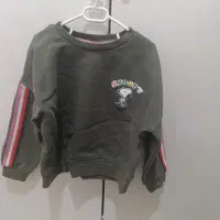 لباس دخترانه بچگانه|کفش و لباس بچه|تهران, شهمیرزادی|دیوار