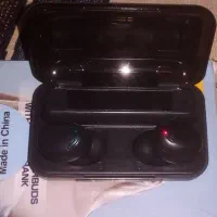 ساعت T5000|ساعت|مشهد, امیریه|دیوار